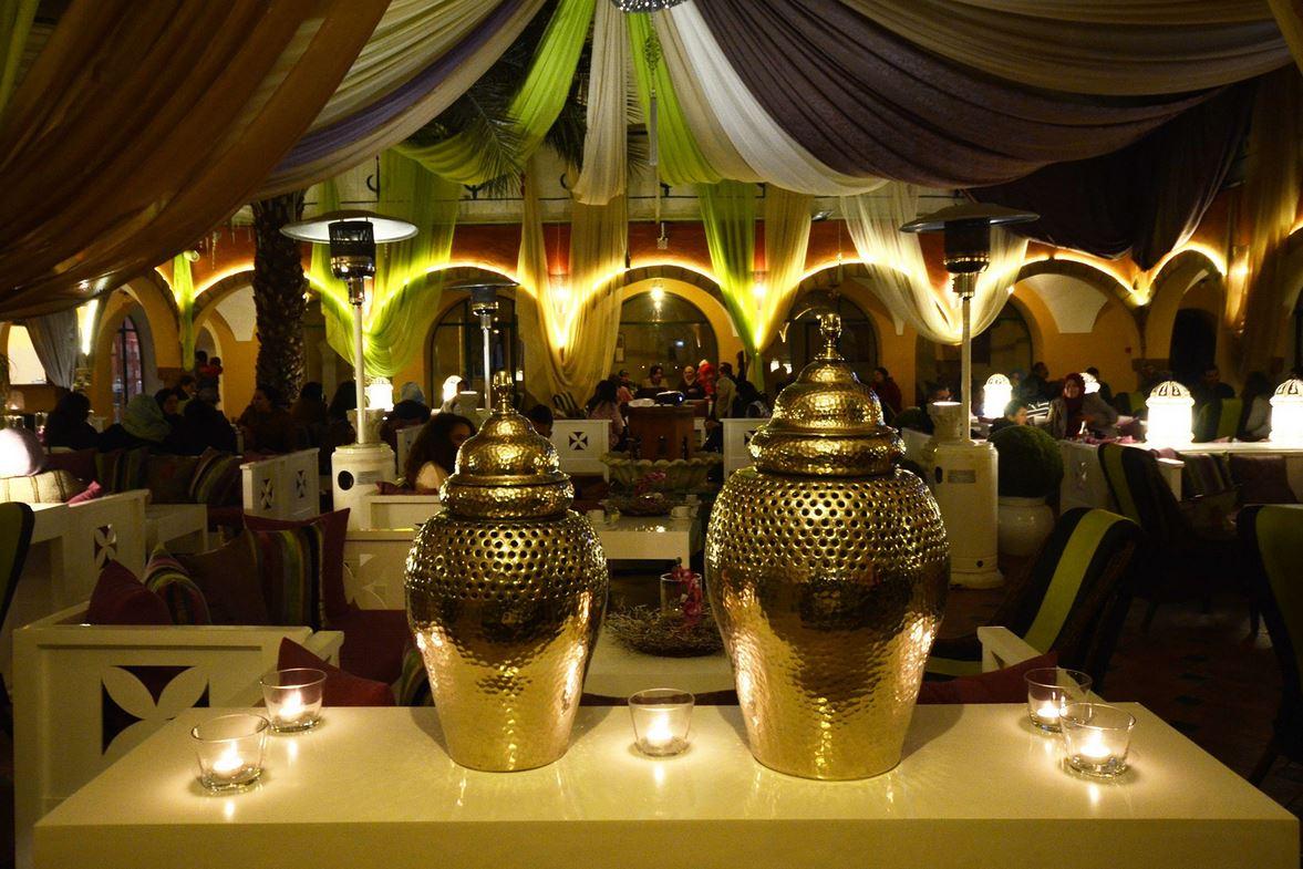 Fiesta Beach Djerba Mezraia Kültér fotó